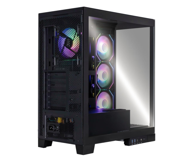 SMX Pyxis - 1204902 - zdjęcie 5